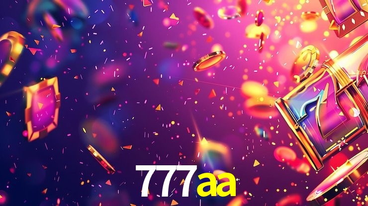 777aa.com