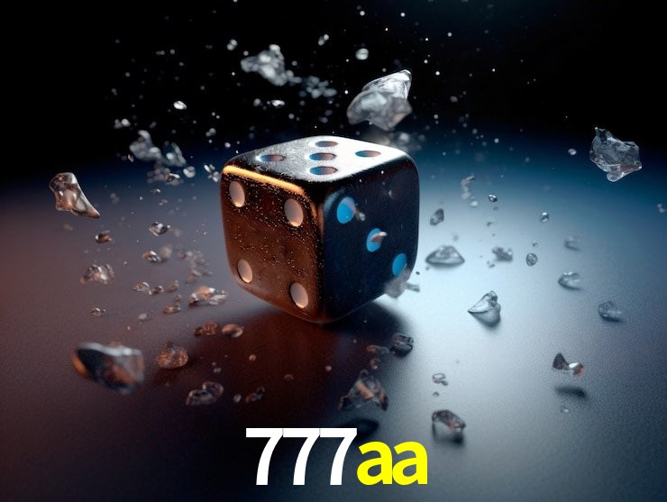 777aa