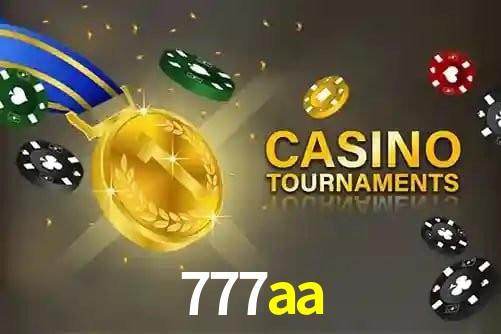 777aa,777aa.com