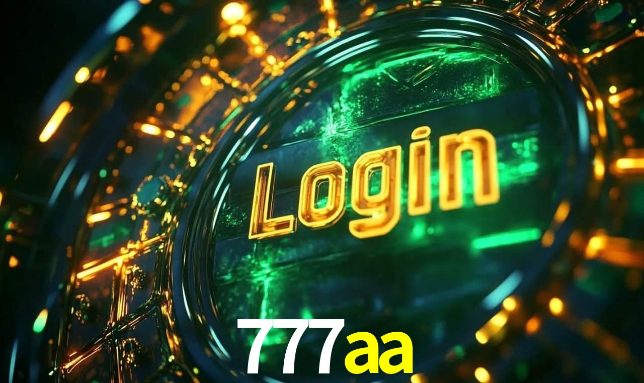 777aa