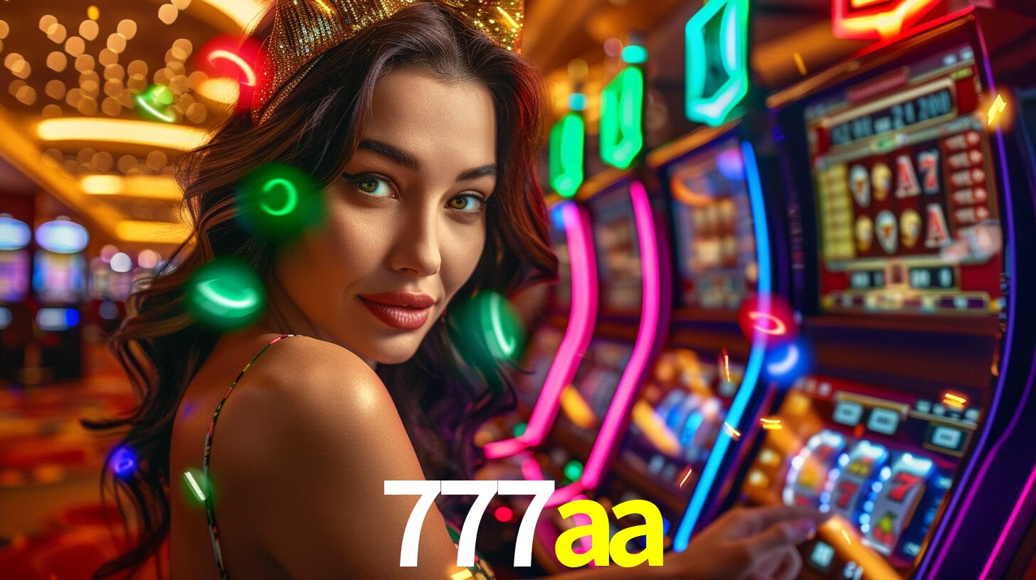 777aa,777aa.com