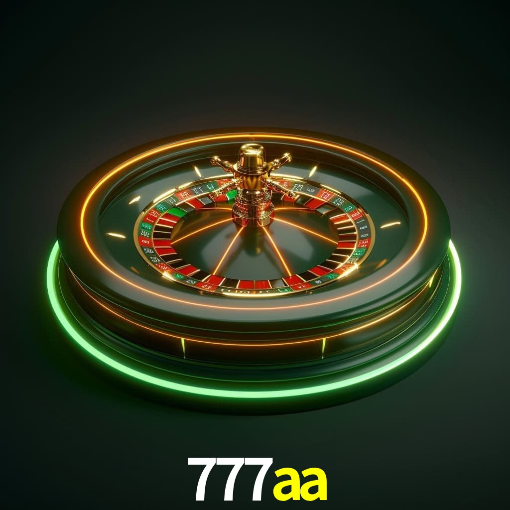 777aa.com